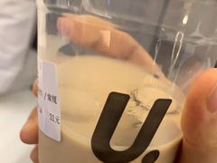 -UNI UNI(环亚凯瑟琳店)