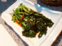 -齐海鱼圣深海石斑鱼火锅店(极地海洋世界店)