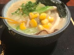 -金沙滩喜来登度假酒店-雅日本餐厅