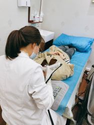 -杭州奥拉克医疗美容门诊部