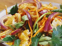 -觅山云南菜(泊富ICITY店)