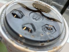 -麦当劳(杨高南路店)