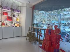 -GANSO元祖食品(白下店)