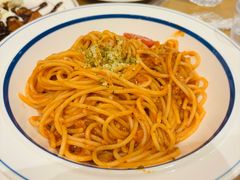 -觅食Meet Food(文星湾店)
