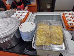 -百家缘(东门南路店)