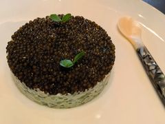 -临江宴(陆家嘴店)