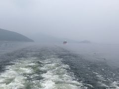 -松花湖风景名胜区