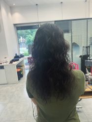 -恒沙廊
