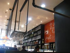 IMG_3230-亚马逊海鲜自助餐厅(惠山万达店)
