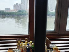 -拾勝牛·江景安格斯烧肉放题(江湾阳光天地店)
