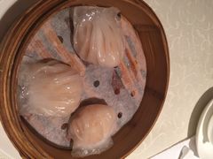 悦海堂(金融街店)-悦海堂(金融街购物中心店)