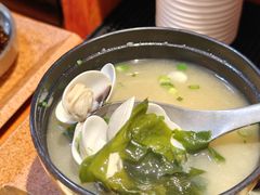 -天妇罗内顺田(罗湖店)