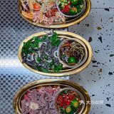 南宁！新开的！想带朋友一起去的火锅店！谁吃谁知道！