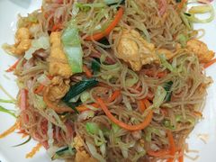 -日月永和中国餐饮名店(凤凰店)