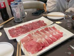 -万达广场(大明宫店)