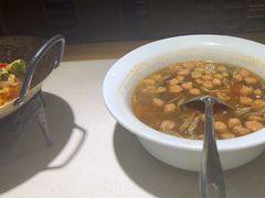 -驰明粗粮小厨(湖滨路店)