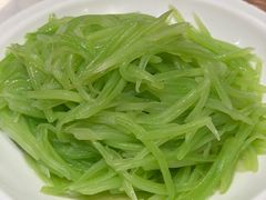 -安天民北方饺子(白石洲店)