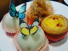 -皇城中餐厅·潮菜传承·私享宴客