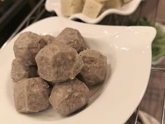 -丫丫汤膳打边炉(宏府408坊店)