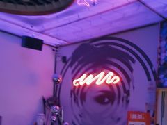 -歌友汇KTV(大悦城11层店)