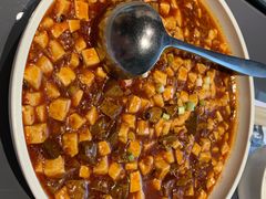 -小大董·烤鸭(观景餐厅·南京西路店)