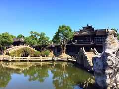 -韩湘水博园