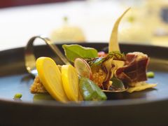 -程府宴-国宴(南长街·四合院店)