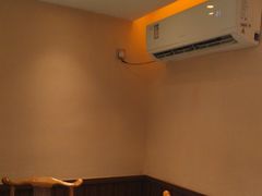-渔乡米香·剁椒鱼头(四方坪店)