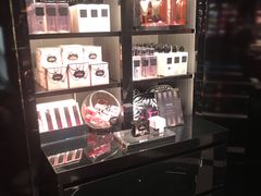 -Victoria's Secret(杭州湖滨银泰in77店)