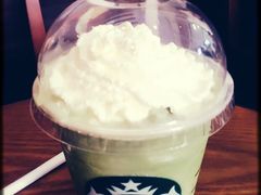 -茂业百货(东门店)