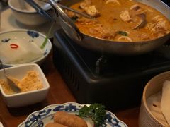 -林四喜·闽南传家菜(鼓浪屿店)