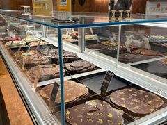 -Lecire乐希瑞巧克力(丽泽天街店)