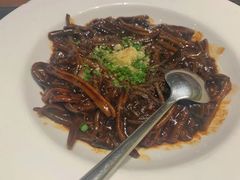 -上海会馆(香港名都店)