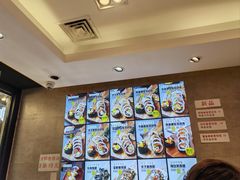 -传闻来紫菜包饭·打糕(西塔韩百店)