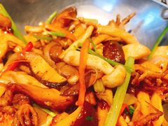 -至潮餐厅精致粤菜·活鲈鱼·走地鸡(珠江新城店)