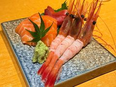 -神宫·日本料理(淮海街店)