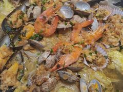 -老山东·山东菜(鲁菜名店)