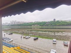 -江边渔家(龙舟文化园店)