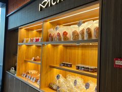 -原麦山丘(东四店)