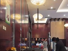 -玺尊龙·云岭四季(西南店)