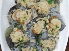 -东江海鲜酒家(艺都分店)