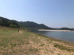 -北京金海湖景区