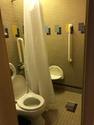 -北京新世纪儿童医院