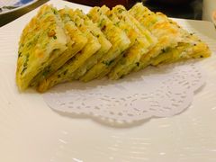 -大鸭梨烤鸭(左家庄店)