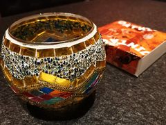 -丝路金桃·新疆菜(徐汇店)