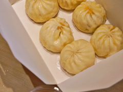 -八婆婆烧仙草(中山路店)