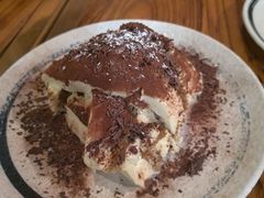 -PIZZA BIANCA(民园店)