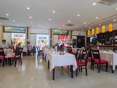 -鼎好家常菜(天桥店)