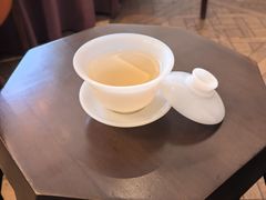 -海味观(老西门店)