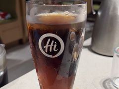 -海底捞火锅(龙湖北京大兴天街店)